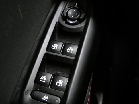 Used 2024 Alfa Romeo Tonale Veloce image 14