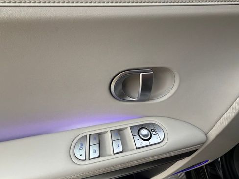 Used 2023 Hyundai Ioniq 5 SEL image 27