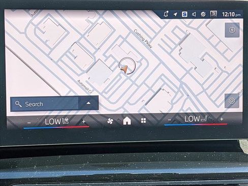 Used 2024 BMW X1 xDrive28i w/ Convenience Package image 13