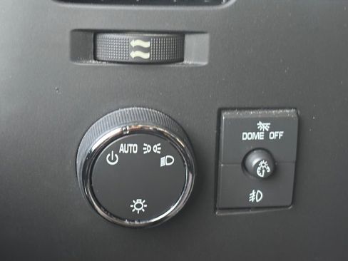 Used 2013 GMC Sierra 1500 SLE RWD image 31
