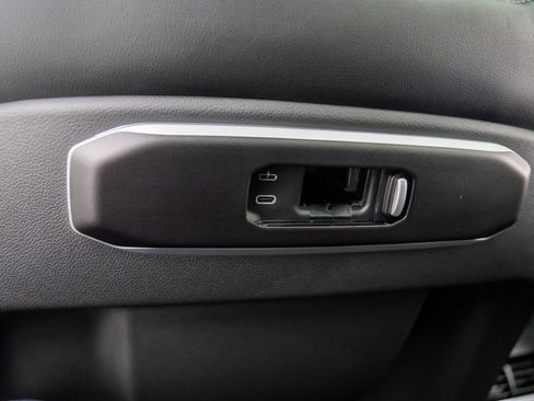 New 2026 BMW X5 xDrive40i w/ M Sport Package AWD/4WD image 20