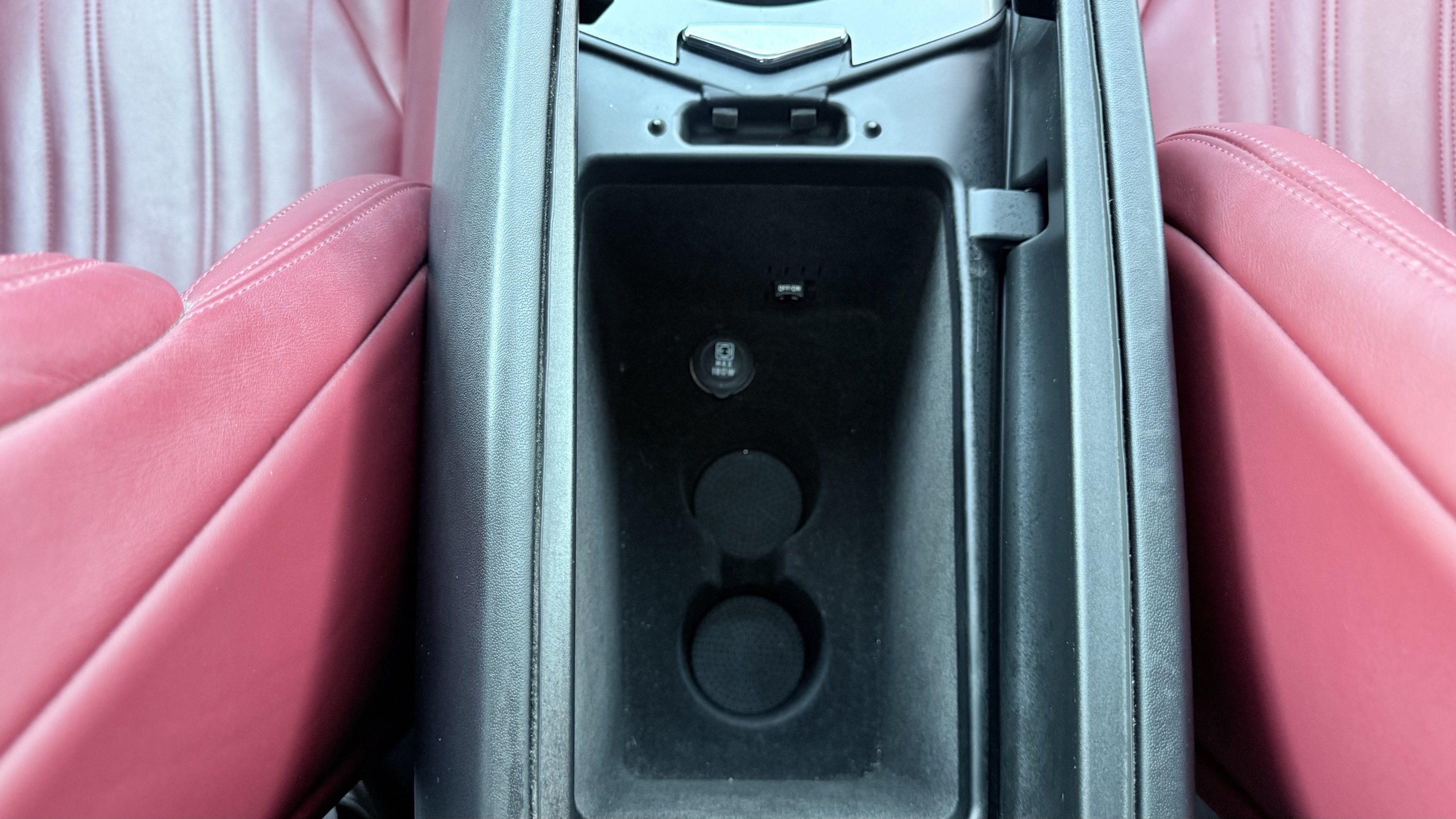 Used 2018 Maserati Ghibli RWD image 40