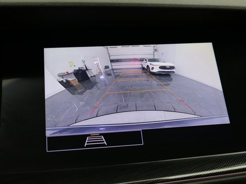 Used 2021 Buick Envision Preferred FWD image 27