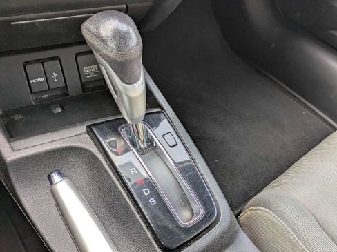 Used 2014 Honda Civic EX image 33