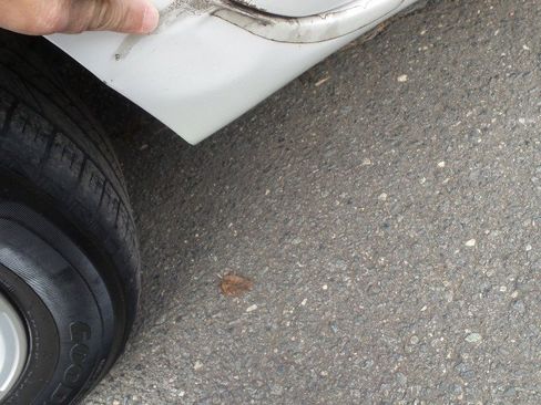 Used 2005 Toyota Sienna XLE image 33