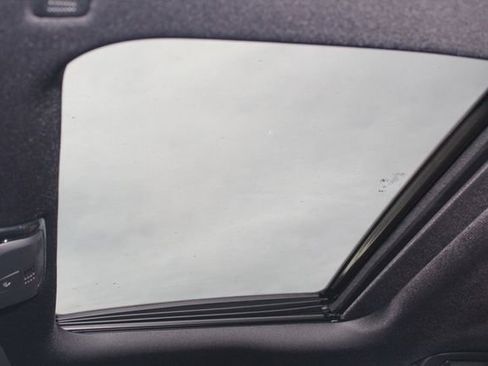 New 2026 BMW i4 xDrive40i w/ M Sport Package image 22