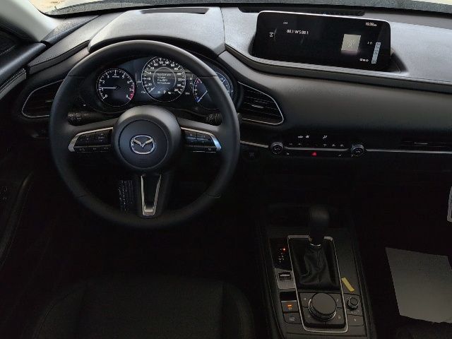 Used 2026 MAZDA CX-30 AWD 2.5 S w/ Premium Package image 4