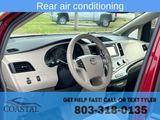 Used 2012 Toyota Sienna LE image 5