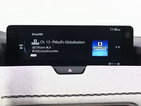 Certified 2026 MAZDA CX-90 3.3 Turbo S w/ Premium Plus AWD/4WD image 29