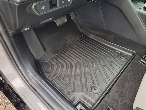 Used 2025 Kia K4 GT-Line w/ GT-Line Premium Package image 23