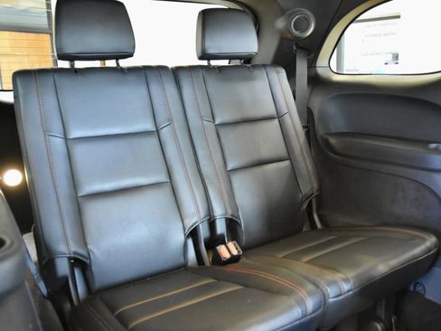 Used 2023 Dodge Durango R/T image 24