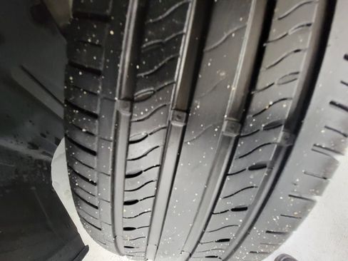 Used 2024 Nissan Sentra SV image 28