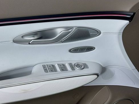 Certified 2026 Genesis GV70 2.5T Advanced image 20