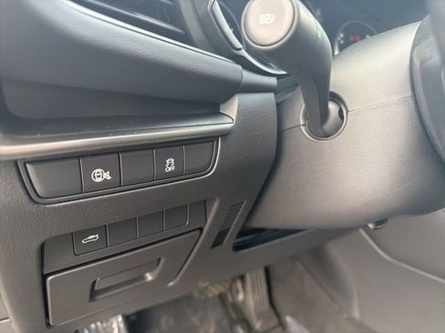 New 2026 MAZDA MAZDA3 s Sport image 20