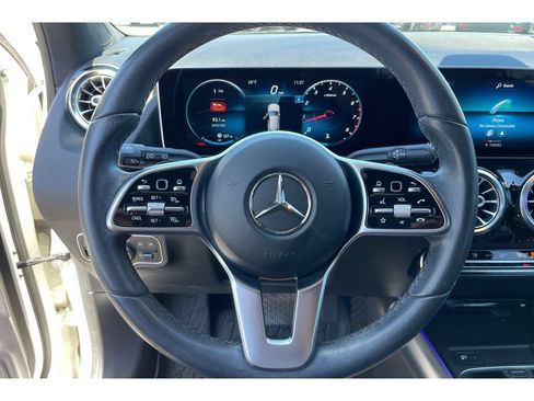 Used 2021 Mercedes-Benz GLA 250 image 35