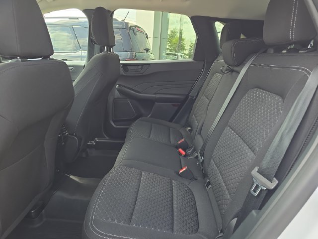 Certified 2023 Ford Escape Active w/ Tech Pack #1 AWD/4WD image 22