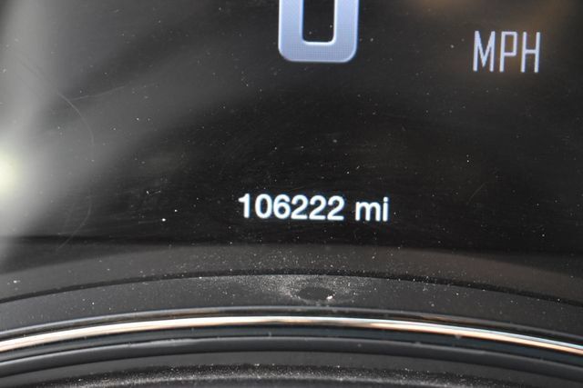 Used 2019 Dodge Durango GT AWD/4WD image 31