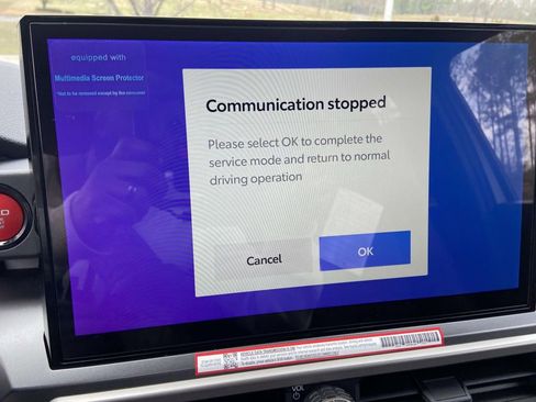 New 2026 Toyota 4Runner TRD Off-Road Premium image 17