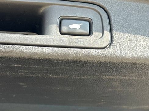 Used 2018 Honda Pilot EX-L image 22
