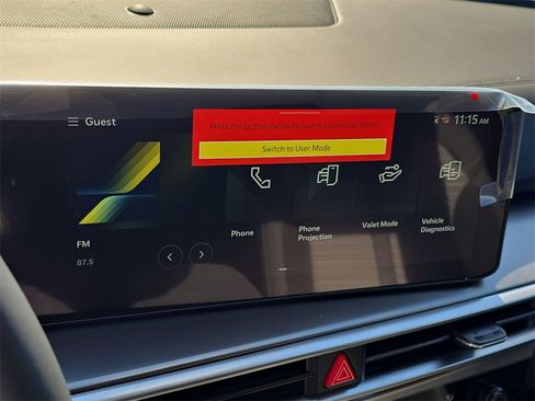 New 2026 Kia Sorento LX image 25