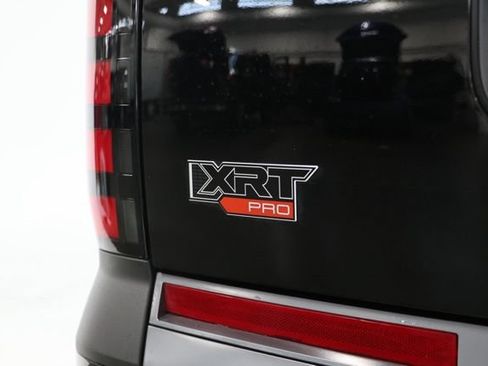 Certified 2026 Hyundai Palisade XRT Pro AWD/4WD image 11