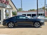 Used 2016 Ford Mustang Coupe w/ Equipment Group 051A image 3