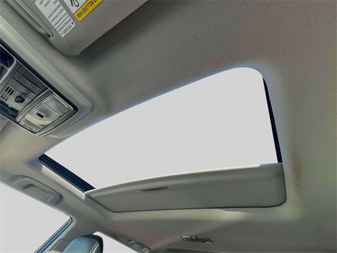 Used 2012 Toyota 4Runner Limited image 36