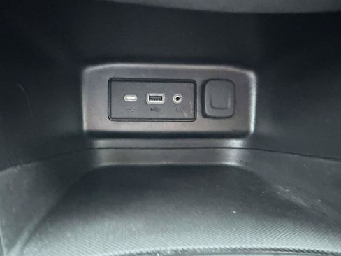 Certified 2024 Chevrolet Equinox LT FWD image 20