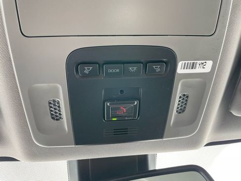 Used 2024 Toyota Camry XSE FWD image 48