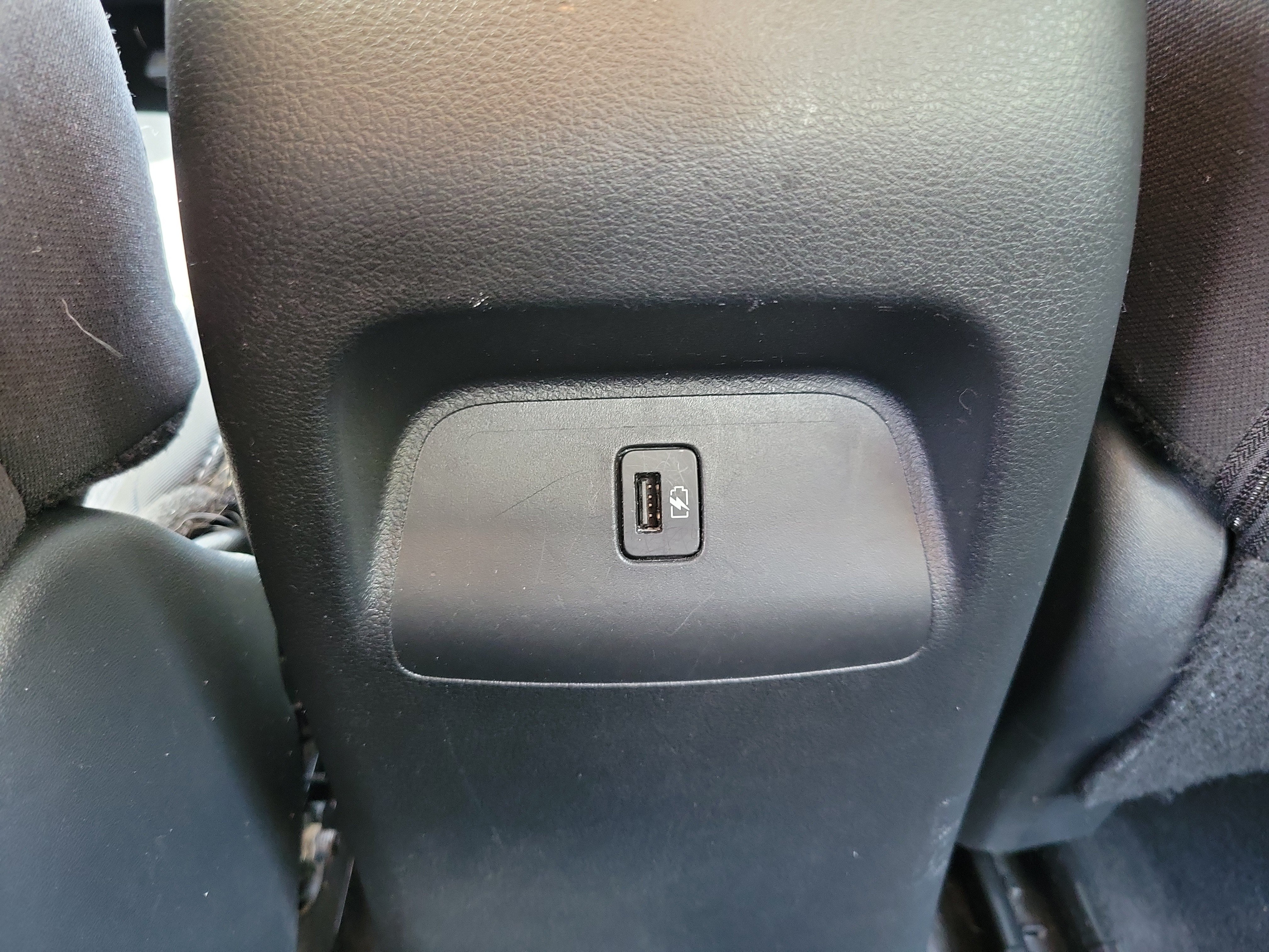 Used 2023 Nissan Sentra SV FWD image 12