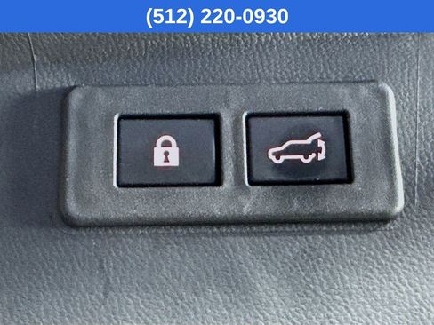 Used 2024 Subaru Outback Limited w/ Popular Package #2 AWD/4WD image 33