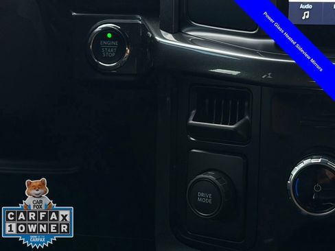 Used 2023 Ford F150 XLT RWD image 17