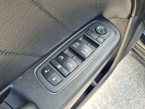 Used 2021 Dodge Charger SRT Hellcat RWD image 19