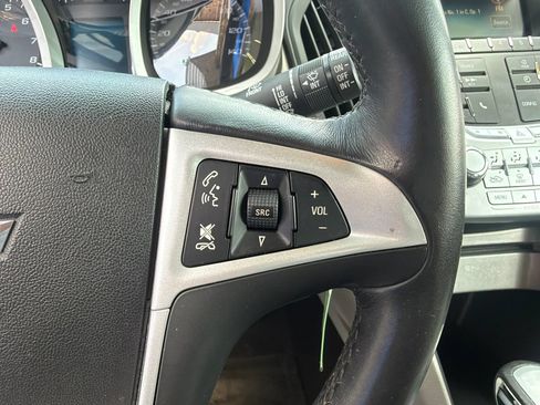 Used 2013 Chevrolet Equinox LT w/ All Star Package AWD/4WD image 19