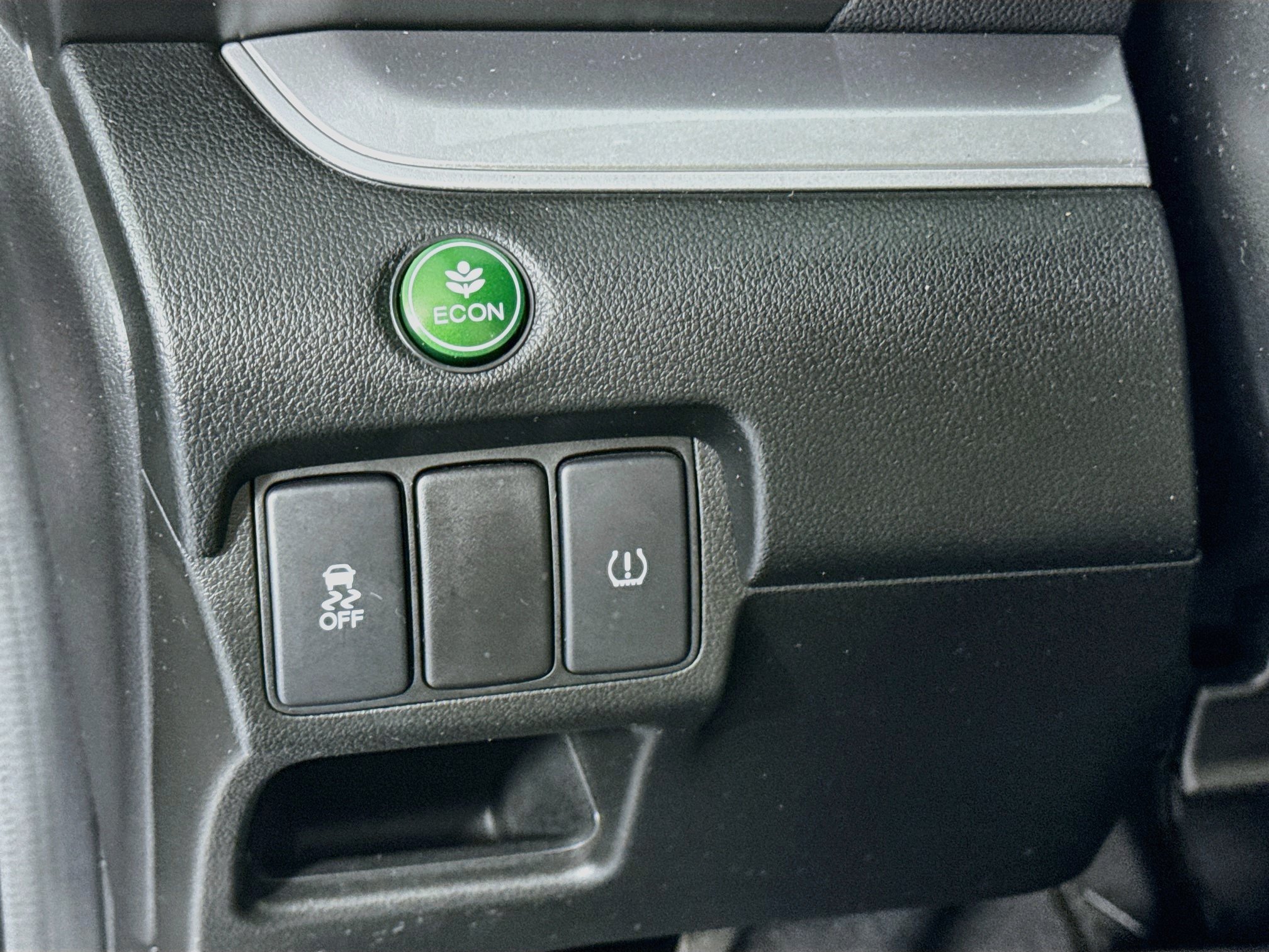 Used 2015 Honda CR-V EX image 10