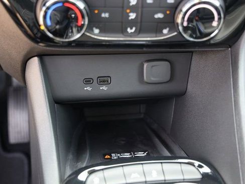 New 2026 Buick Encore GX Sport Touring w/ Advanced Technology Package image 21