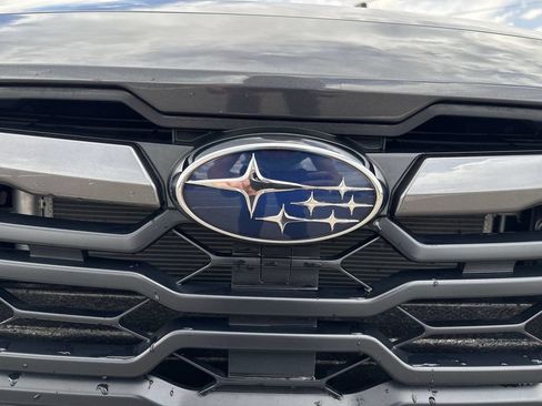 Used 2024 Subaru Crosstrek 2.0i Premium AWD/4WD image 35