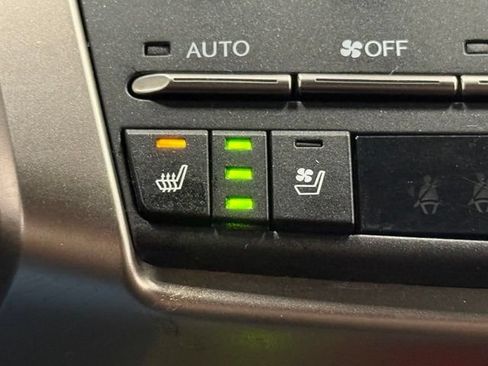 Used 2020 Lexus NX 300 F Sport w/ F Sport Premium Package FWD image 31