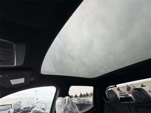 New 2026 GMC Sierra EV Denali image 15