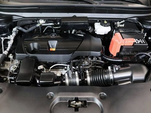 Certified 2023 Acura RDX AWD w/ A-Spec & Advance Pkg image 30