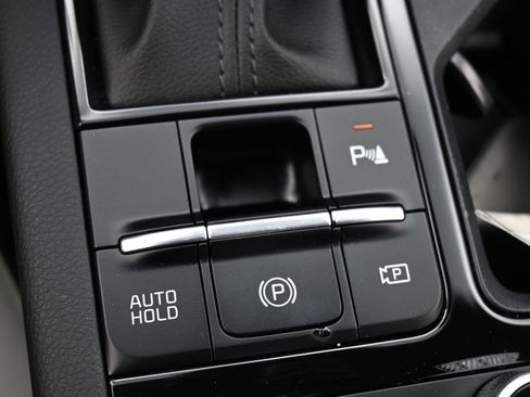 Used 2025 Kia K5 GT-Line image 25