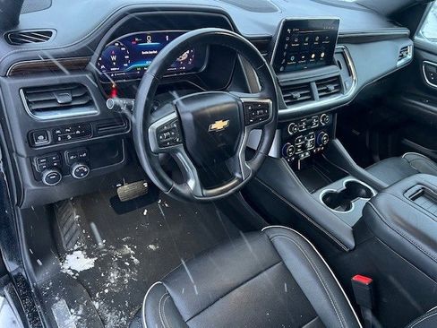 Used 2015 Acura MDX 3.5L image 12