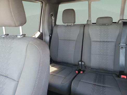 Used 2019 Ford F150 XLT w/ Equipment Group 302A Luxury AWD/4WD image 8