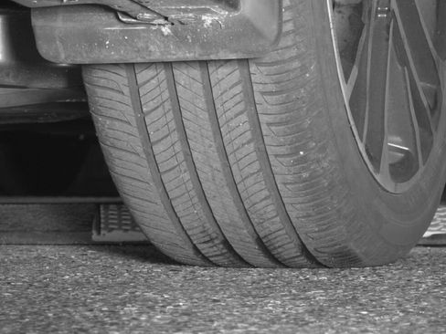 Used 2025 Toyota Camry XLE image 15