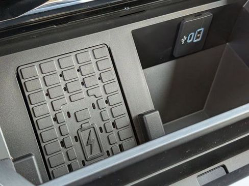 New 2026 Ford F250 Lariat w/ Lariat Premium Package image 18