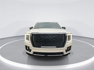 Used 2023 GMC Yukon Denali Ultimate video 3