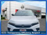 Used 2023 Honda Civic Sport image 2