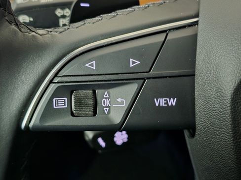 Used 2022 Audi Q5 2.0T Premium image 23