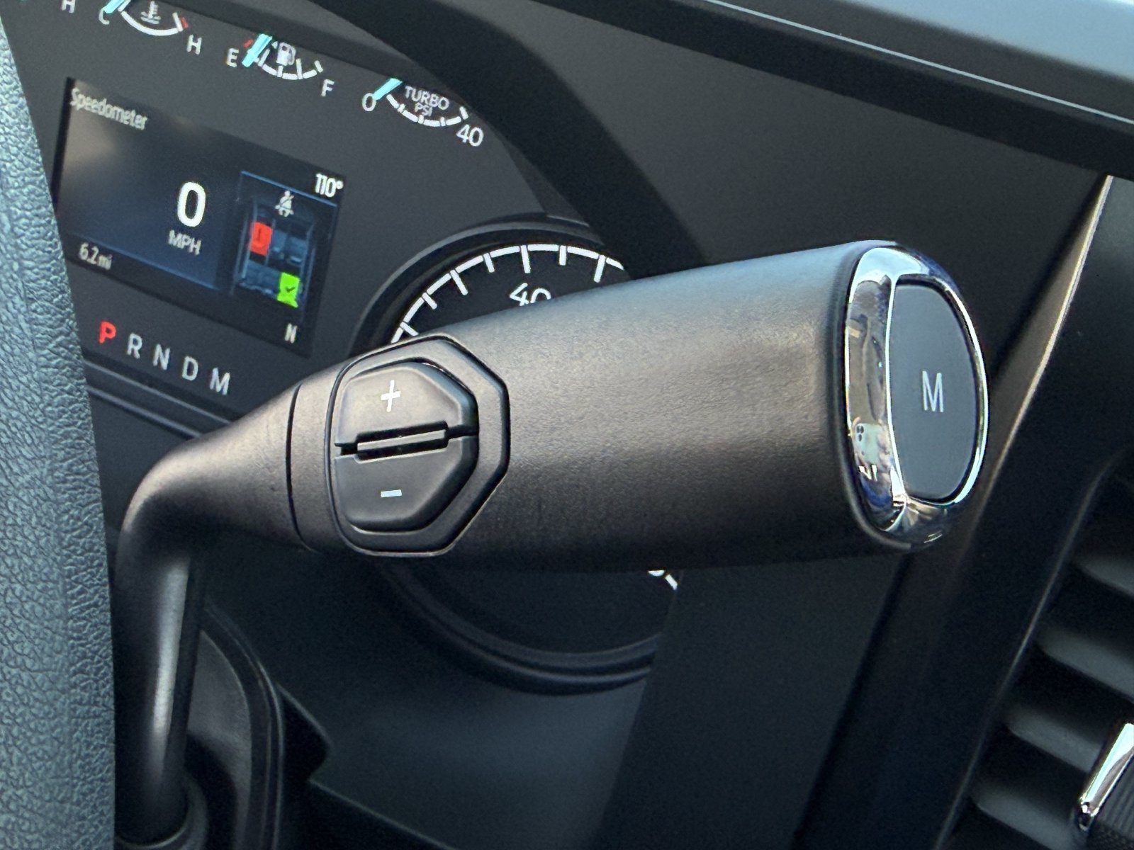 New 2026 Ford F350 XL w/ STX Appearance Package AWD/4WD image 19
