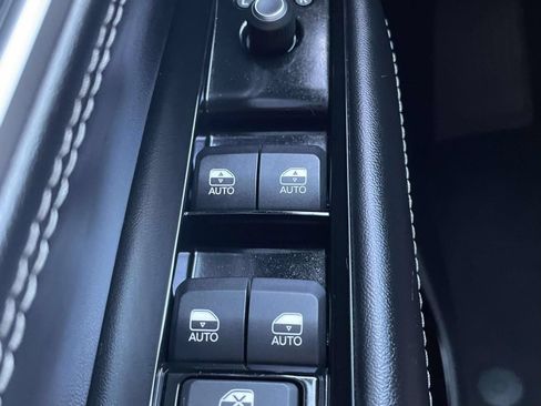 Used 2022 Jeep Wagoneer Series II RWD image 24